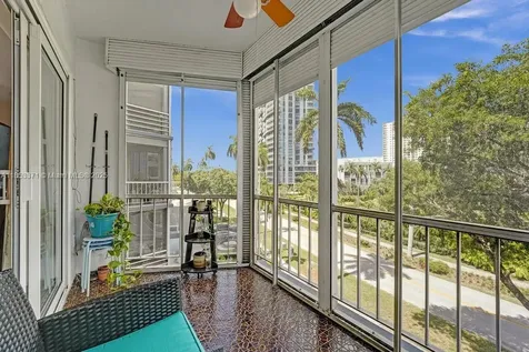 200 Diplomat Parkway Hallandale Beach FL 33009