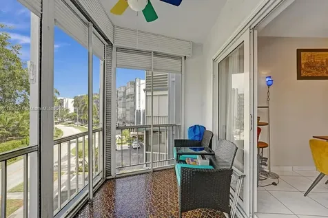 200 Diplomat Parkway Hallandale Beach FL 33009