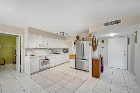 200 Diplomat Parkway Hallandale Beach FL 33009