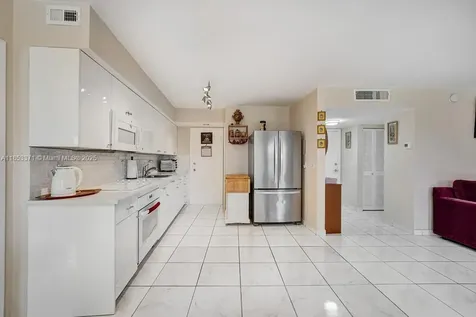 200 Diplomat Parkway Hallandale Beach FL 33009