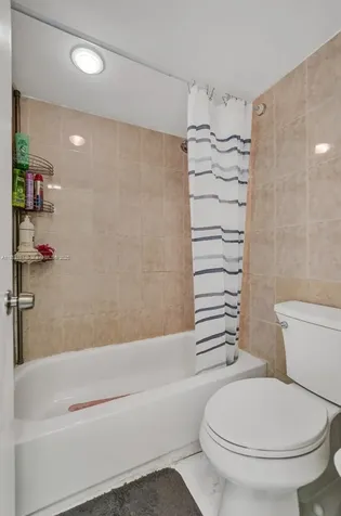 200 Diplomat Parkway Hallandale Beach FL 33009