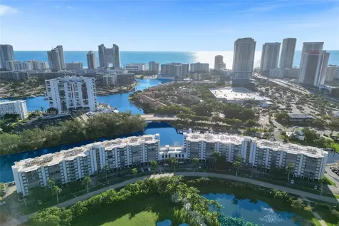 200 Diplomat Parkway Hallandale Beach FL 33009