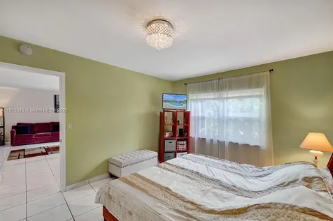 200 Diplomat Parkway Hallandale Beach FL 33009