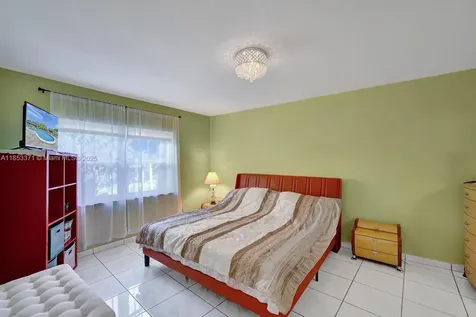 200 Diplomat Parkway Hallandale Beach FL 33009