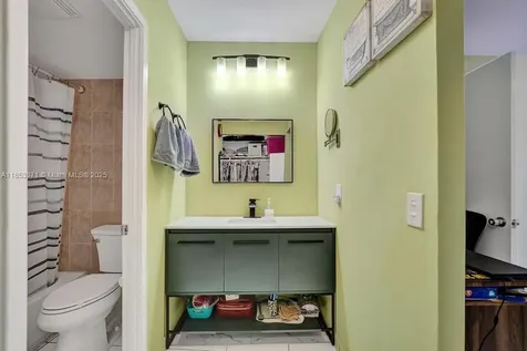 200 Diplomat Parkway Hallandale Beach FL 33009