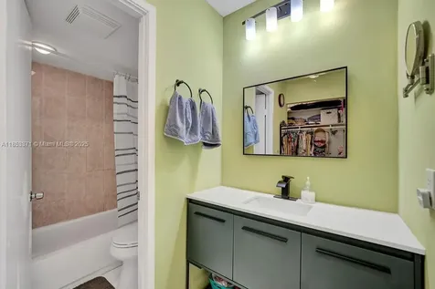 200 Diplomat Parkway Hallandale Beach FL 33009