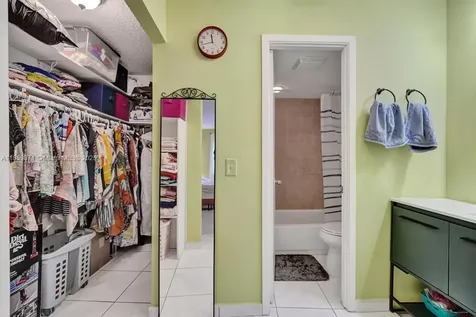 200 Diplomat Parkway Hallandale Beach FL 33009