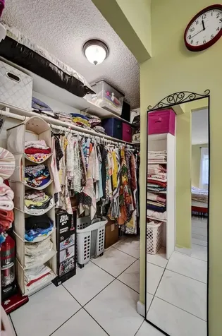 200 Diplomat Parkway Hallandale Beach FL 33009