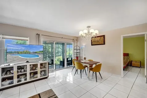200 Diplomat Parkway Hallandale Beach FL 33009