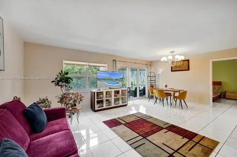 200 Diplomat Parkway Hallandale Beach FL 33009