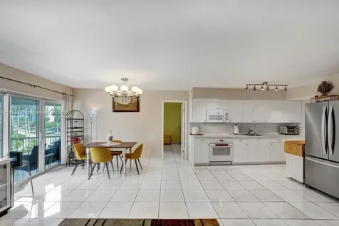 200 Diplomat Parkway Hallandale Beach FL 33009