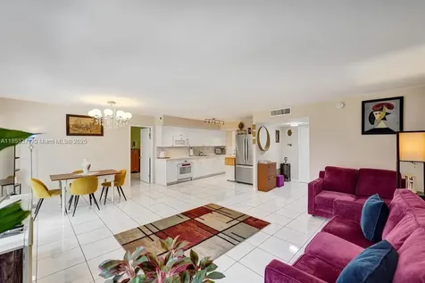 200 Diplomat Parkway Hallandale Beach FL 33009
