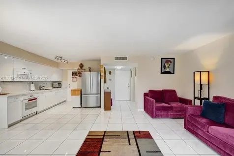 200 Diplomat Parkway Hallandale Beach FL 33009