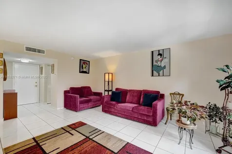 200 Diplomat Parkway Hallandale Beach FL 33009