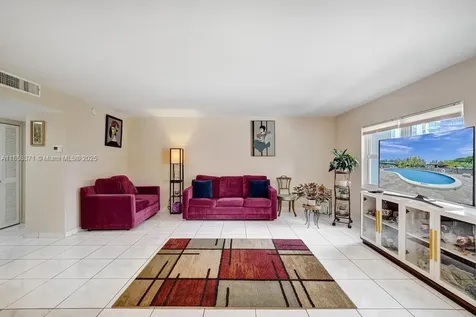 200 Diplomat Parkway Hallandale Beach FL 33009