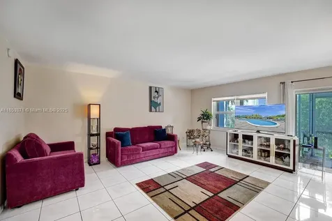 200 Diplomat Parkway Hallandale Beach FL 33009
