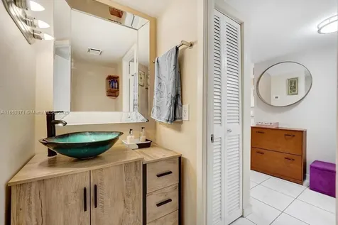 200 Diplomat Parkway Hallandale Beach FL 33009