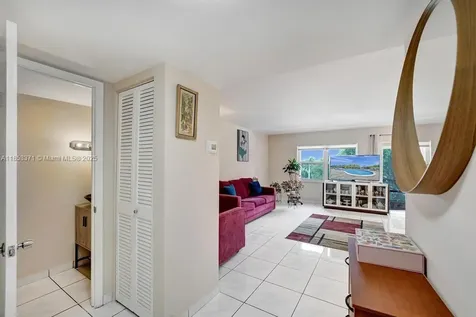 200 Diplomat Parkway Hallandale Beach FL 33009