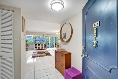 200 Diplomat Parkway Hallandale Beach FL 33009