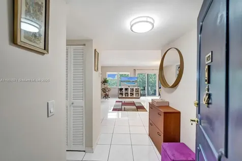 200 Diplomat Parkway Hallandale Beach FL 33009