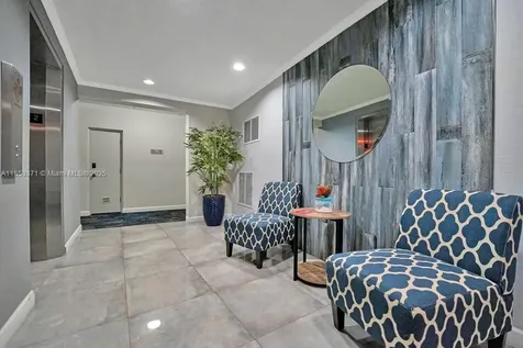 200 Diplomat Parkway Hallandale Beach FL 33009