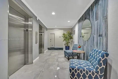 200 Diplomat Parkway Hallandale Beach FL 33009