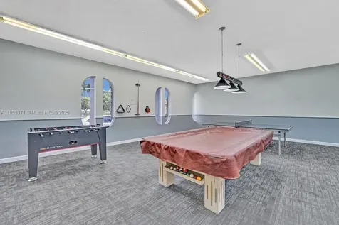 200 Diplomat Parkway Hallandale Beach FL 33009