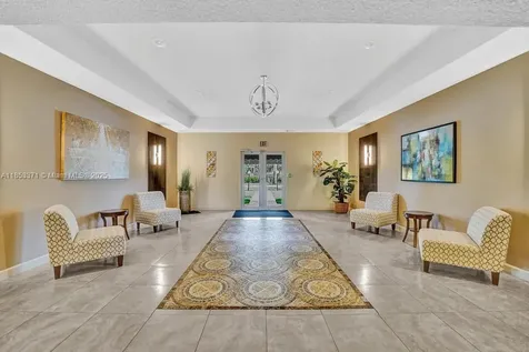 200 Diplomat Parkway Hallandale Beach FL 33009