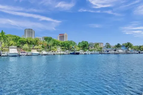 200 Diplomat Parkway Hallandale Beach FL 33009