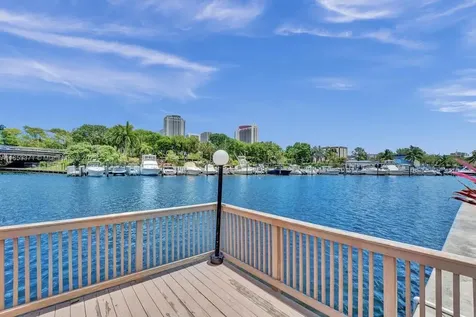 200 Diplomat Parkway Hallandale Beach FL 33009