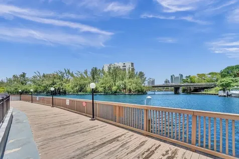 200 Diplomat Parkway Hallandale Beach FL 33009