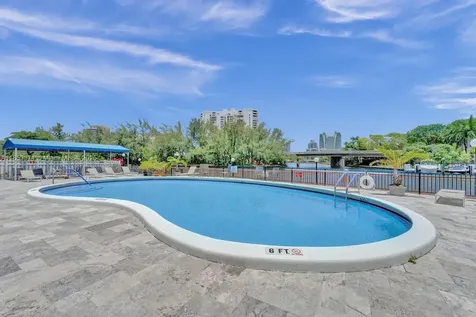 200 Diplomat Parkway Hallandale Beach FL 33009