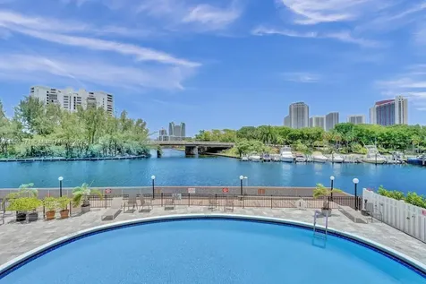 200 Diplomat Parkway Hallandale Beach FL 33009