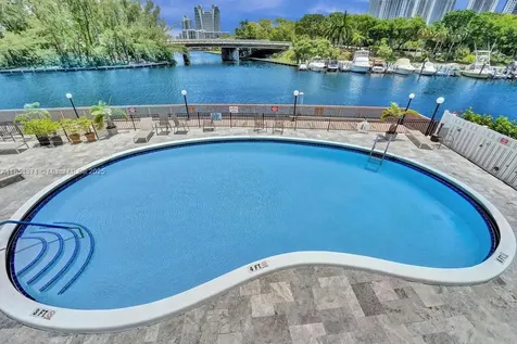 200 Diplomat Parkway Hallandale Beach FL 33009