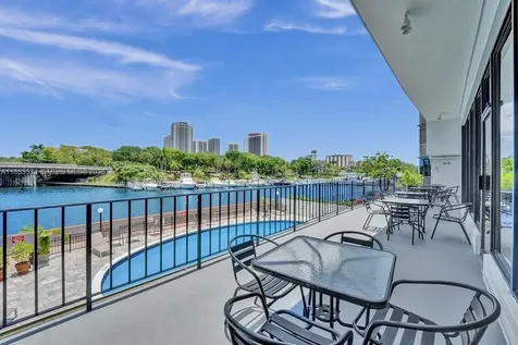 200 Diplomat Parkway Hallandale Beach FL 33009