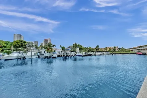 200 Diplomat Parkway Hallandale Beach FL 33009