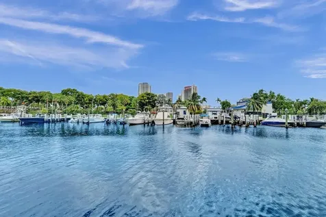 200 Diplomat Parkway Hallandale Beach FL 33009