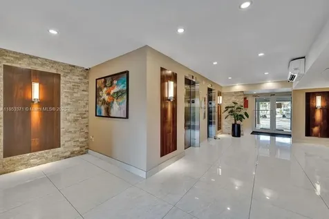 200 Diplomat Parkway Hallandale Beach FL 33009