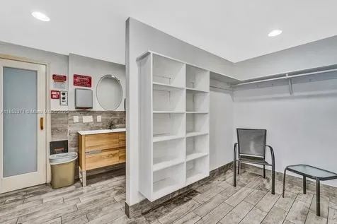 200 Diplomat Parkway Hallandale Beach FL 33009