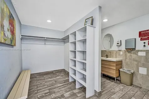 200 Diplomat Parkway Hallandale Beach FL 33009