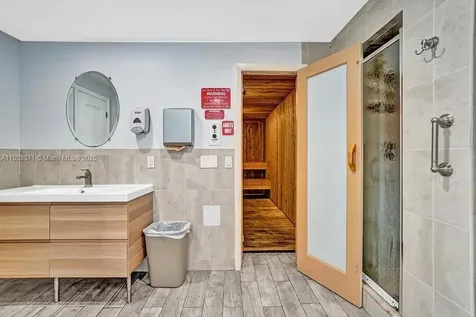 200 Diplomat Parkway Hallandale Beach FL 33009