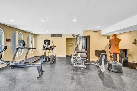 200 Diplomat Parkway Hallandale Beach FL 33009
