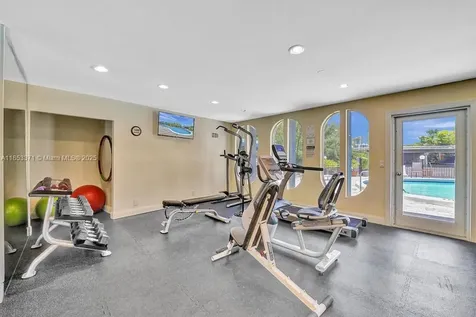 200 Diplomat Parkway Hallandale Beach FL 33009
