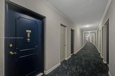 200 Diplomat Parkway Hallandale Beach FL 33009