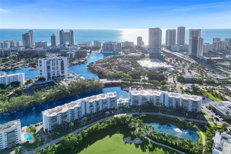200 Diplomat Parkway Hallandale Beach FL 33009