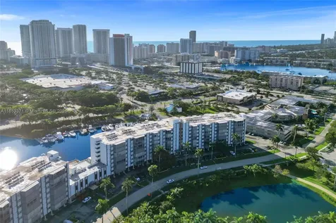 200 Diplomat Parkway Hallandale Beach FL 33009