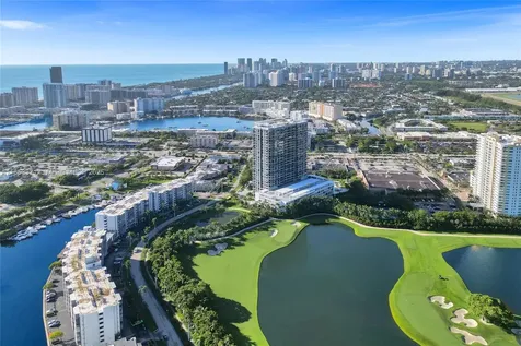 200 Diplomat Parkway Hallandale Beach FL 33009