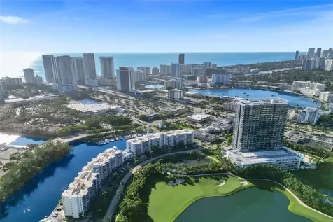 200 Diplomat Parkway Hallandale Beach FL 33009