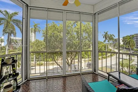200 Diplomat Parkway Hallandale Beach FL 33009