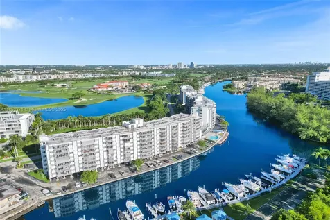 200 Diplomat Parkway Hallandale Beach FL 33009